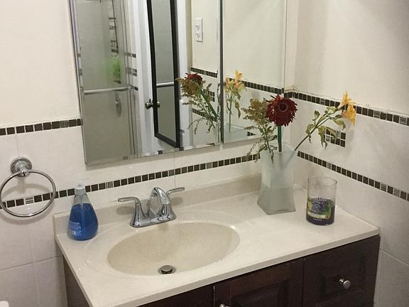 2nd image of 2257 Quimby Ave #2F