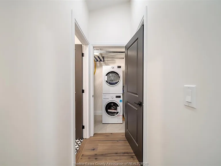 7800 Cecile St — Photo 23