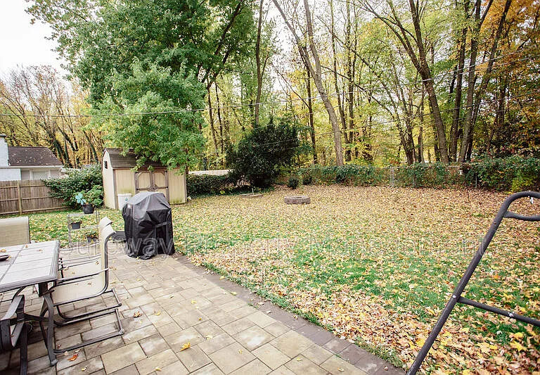 31 Edge Ln — Photo 33