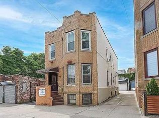 6456 Woodbine St, Flushing, NY 11385