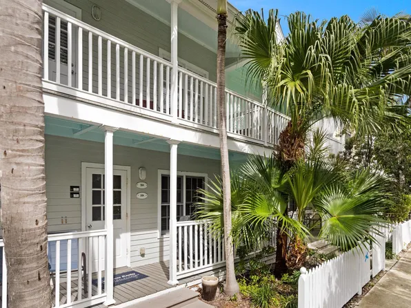 620 Thomas St APT 268, Key West, FL 33040