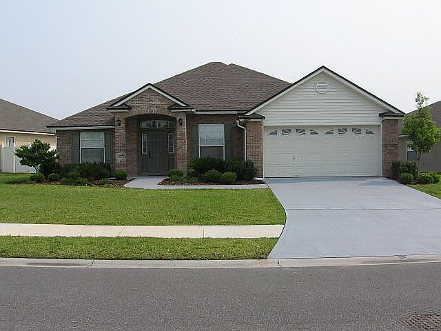 1st image of 3520 Waterford Oaks Dr