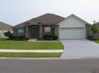 3520 Waterford Oaks Dr, Orange Park, FL 32065