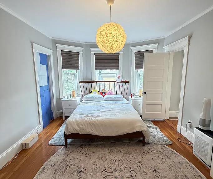 3 Dana St #15 — Photo 8