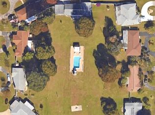 181 Coconut St, Punta Gorda, FL 33980