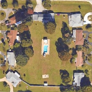 181 Coconut St, Port Charlotte, FL, 33980