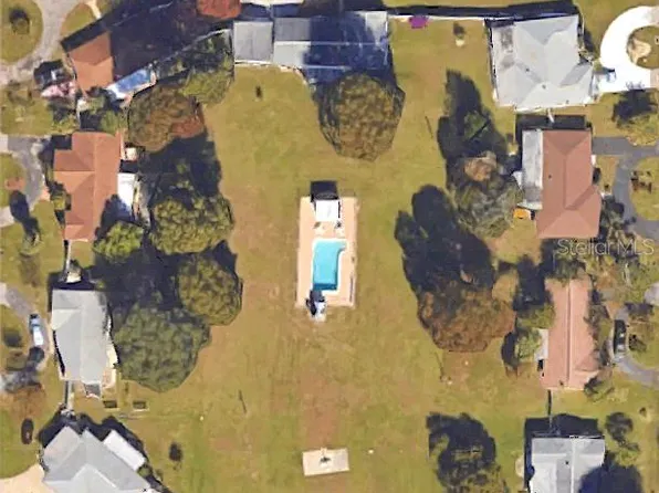 181 Coconut St, Punta Gorda, FL 33980