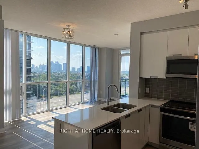 5025 Four Springs Ave #807 — Photo 5