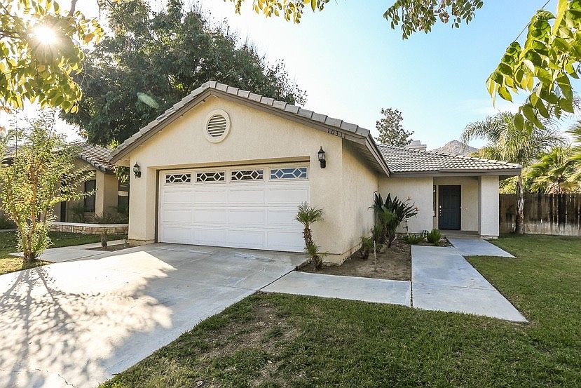 1st image of 10311 Tributary Dr