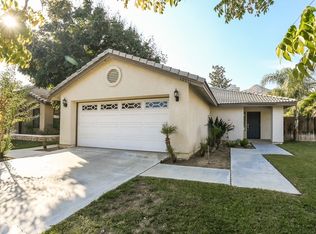 10311 Tributary Dr, Moreno Valley, CA 92557