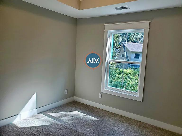 34 Pink Sand Ln — Photo 16