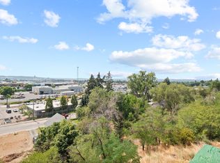 404 E Fairview Ave APT 7, Spokane, WA 99207