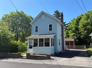 4 Cherry St, Pawcatuck, CT 06379