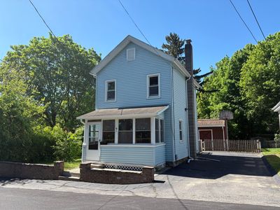 4 Cherry Street, Pawcatuck, CT, 06379