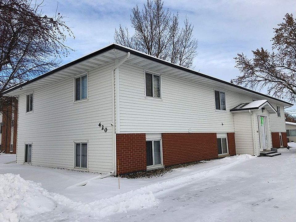 1st image of 420 5th Ave E #101