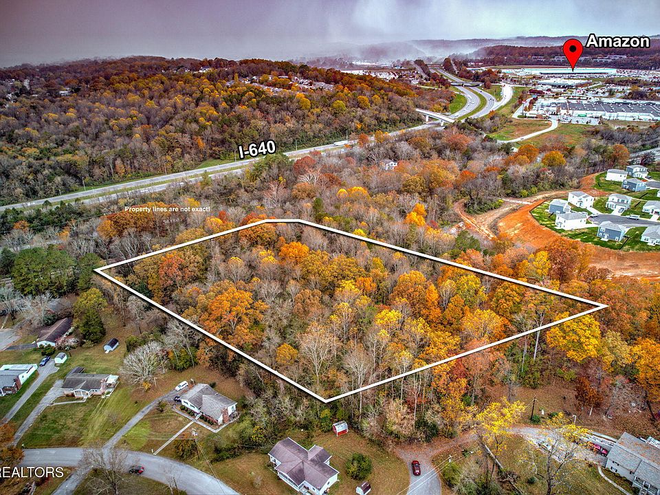 2nd image of 0 Parkerhill Ln