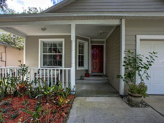 4th image of 2180 Savannah Oaks Ln