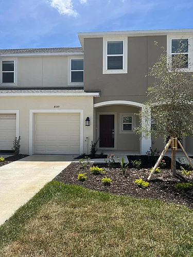 8549 Lunar Skye St #1 Photo 1