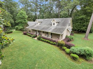 9 Falaya St, Covington, LA 70435