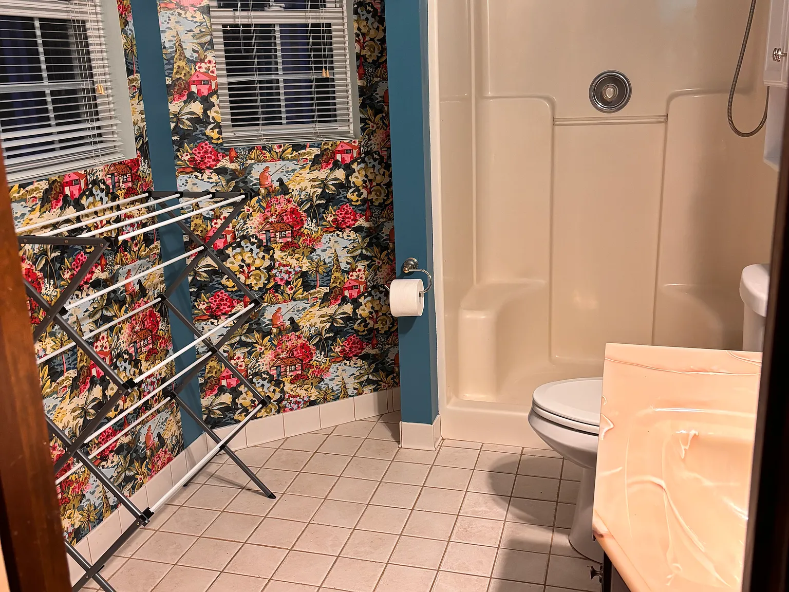 1 bed, 1243 sqft, $1,000 — Photo 4