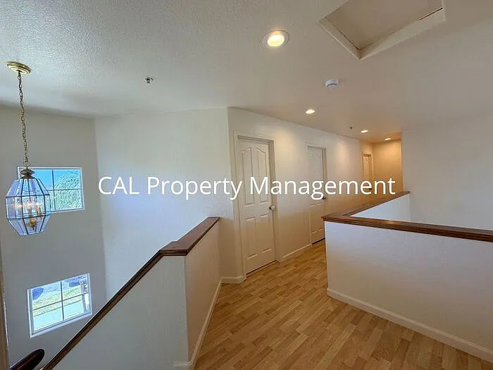 1159 Cobblestone St — Photo 12