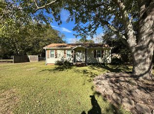 609 Pine Ridge St, Perry, GA 31069