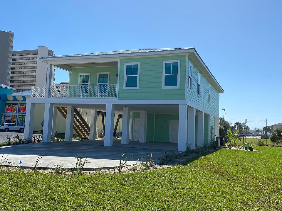 1st image of 134 Sunrise Blvd