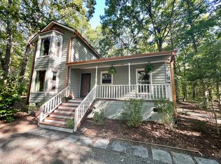 29 Hunters Way, Chapel Hill, NC 27517