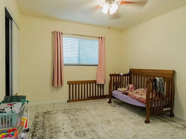 1535 NW 91st Ter — Photo 11