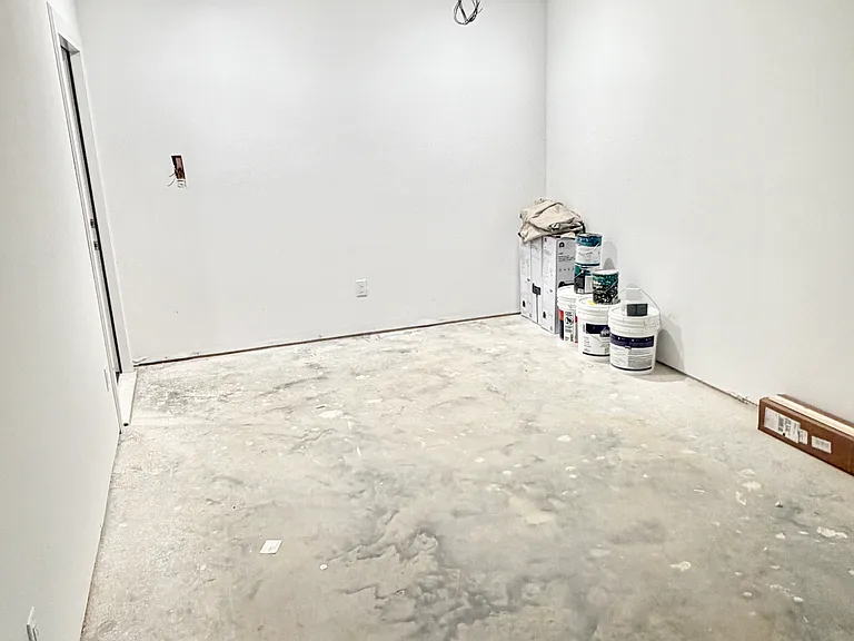 502 W Jeanette Ave — Photo 13