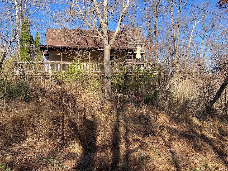 3701 E Newt Fulford Rd, Bloomington, IN 47408 MLS 202340811 Zillow