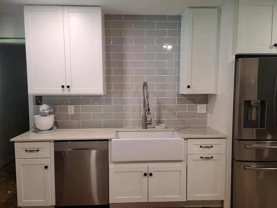 3 bed, 1811 sqft, $2,300 — Photo 3
