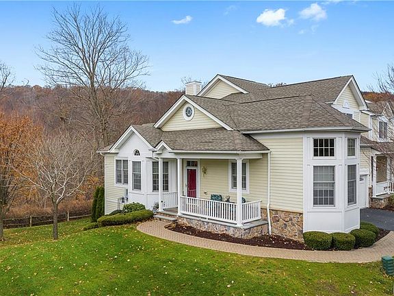 2nd image of 13 Augusta Dr