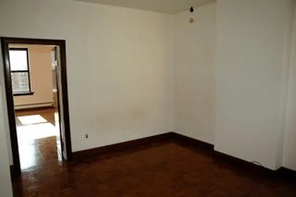 Rented by Interior Lifestyles Real Estate | media 46