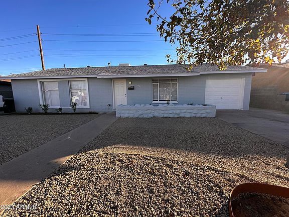 2nd image of 4919 W CRITTENDEN Lane