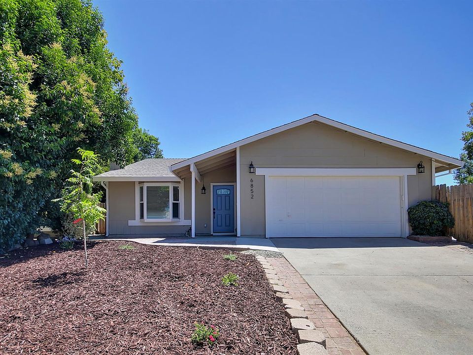 1st image of 6852 Speckle Way