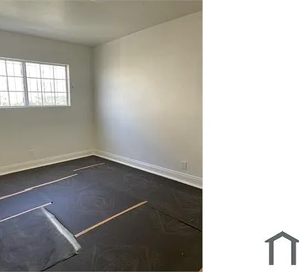2 bed, $2,300 — Photo 3