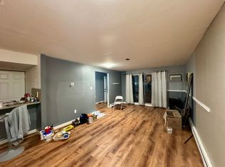 60 Racal Ct FLOOR 2, Staten Island, NY 10314