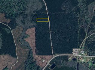LOT 3 Oliver Wheat Rd, Livingston, LA 70754