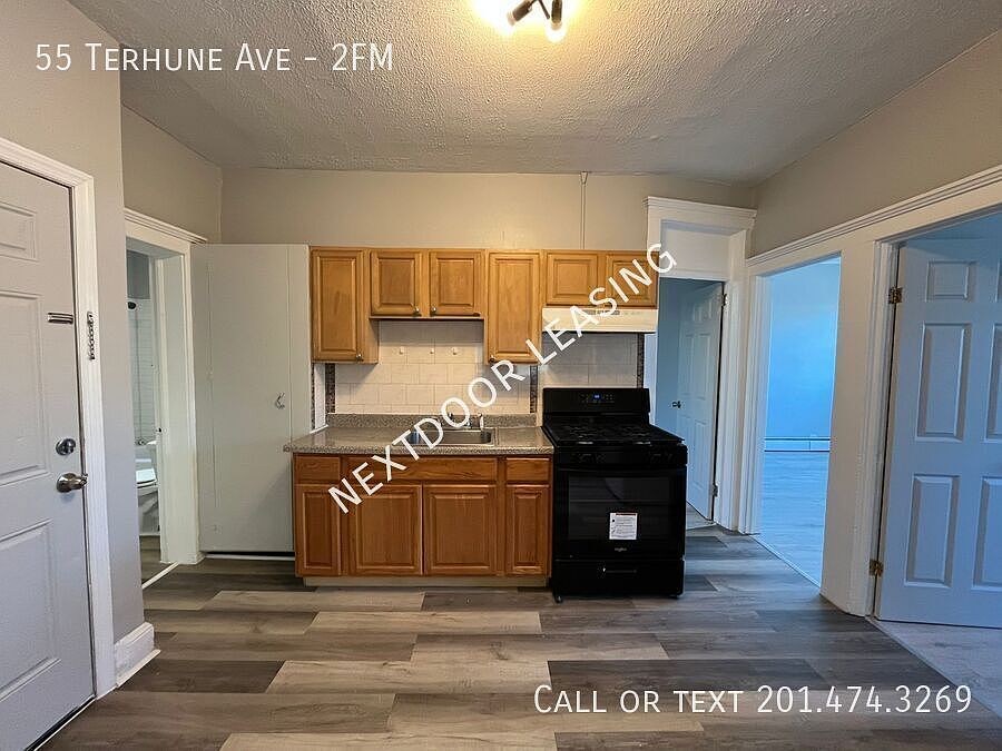 1st image of 55 Terhune Ave #2FM