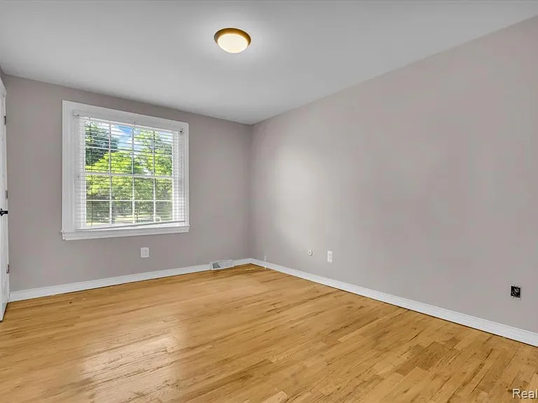 4158 Cherrywood Dr — Photo 22