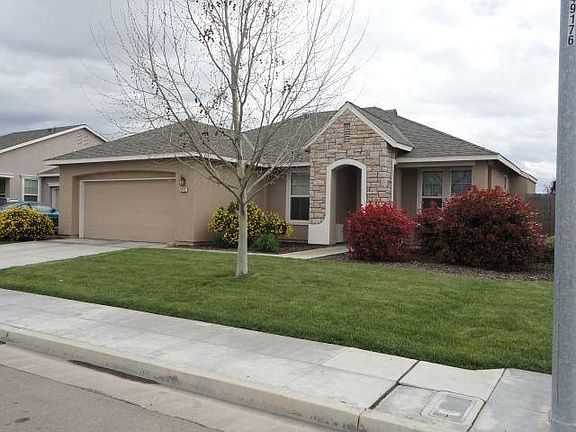 3rd image of 5342 E Lorena Ave