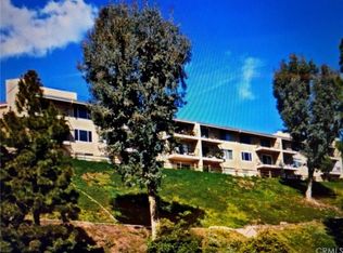 3335 Punta Alta UNIT 1B, Laguna Woods, CA