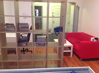 Rented by Pink Stone Realty LLC