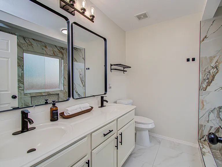 7207 Crescent Mills Dr — Photo 19