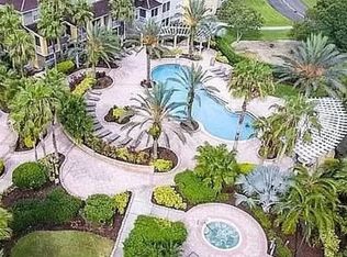 5601 Bentgrass Dr UNIT 103, Sarasota, FL 34235
