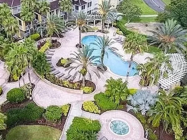 5601 Bentgrass Dr, Sarasota, FL