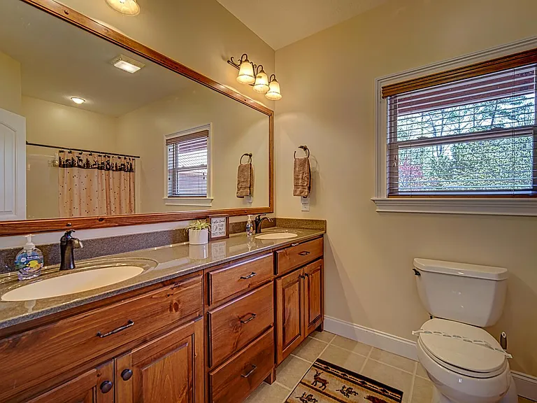 329 Arrowood Pointe — Photo 22