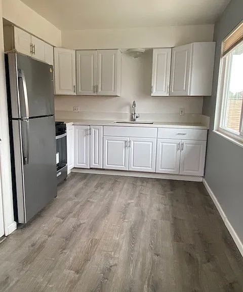 4824 E Hedges Ave #C — Photo 1