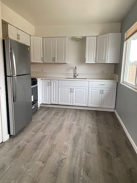 1st image of 4824 E Hedges Ave APT C